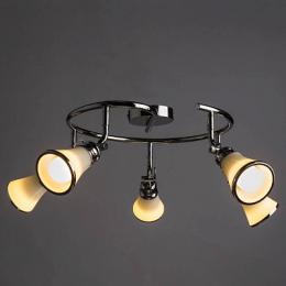 Спот Arte Lamp 81  - 2